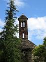 Piemont (386)